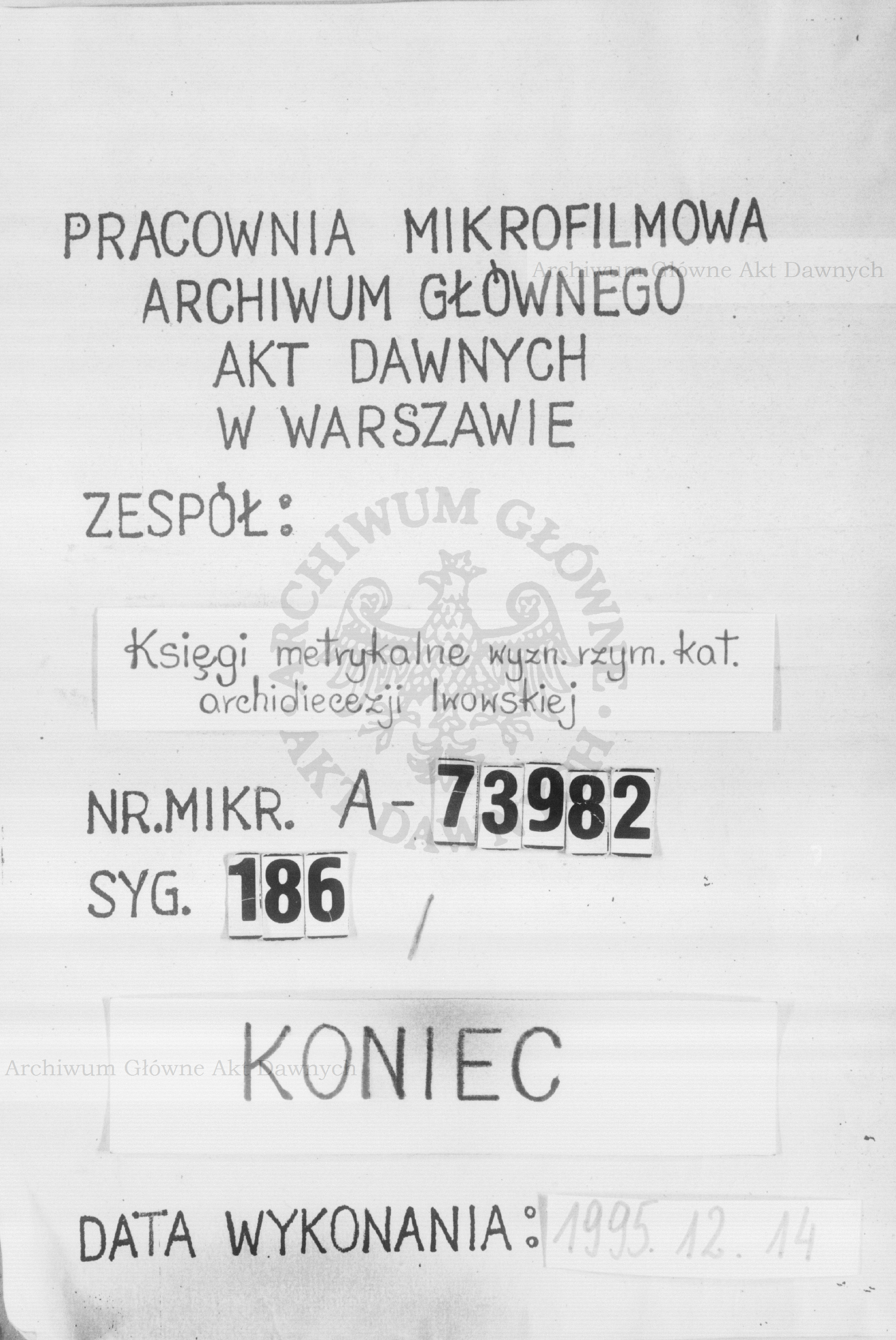 PL_1_301_186_9999-tablica koncowa